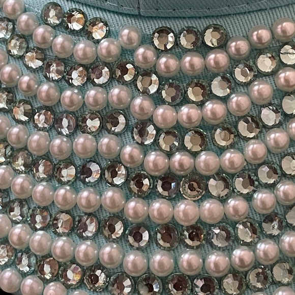 New HATS 2 For $25 Or $15 Each - Picture 4 of 13